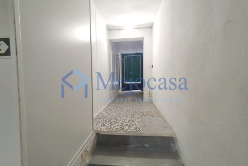 89884-14 Amplio local comercial en Prosperidad.