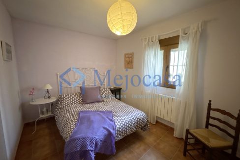 90959-15 Majestuosa vivienda histórica con cueva-bodega y parcela privada