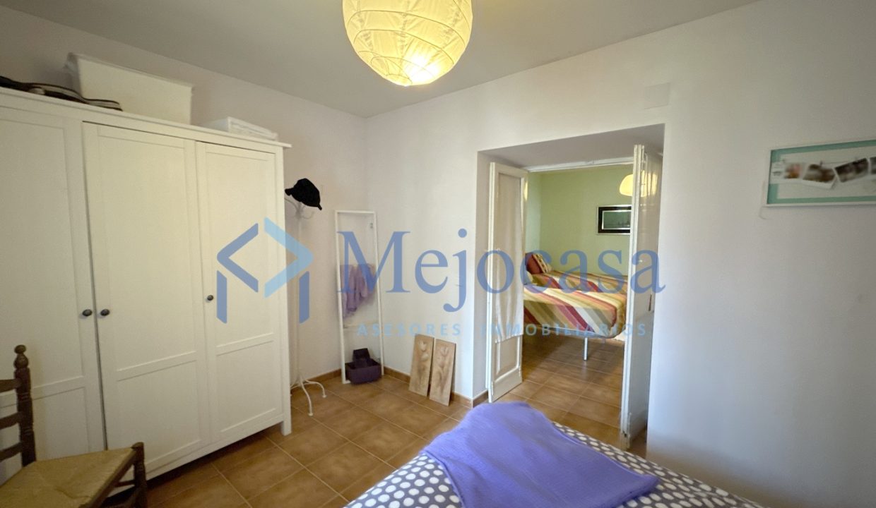 90959-16 Majestuosa vivienda histórica con cueva-bodega y parcela privada