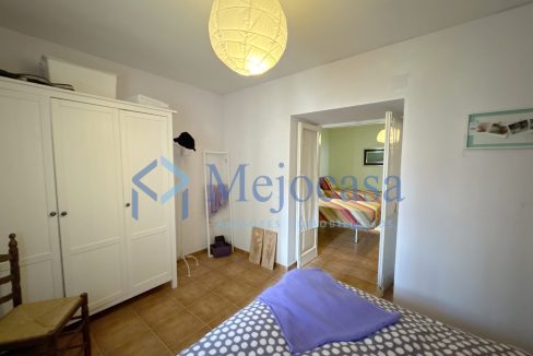 90959-16 Majestuosa vivienda histórica con cueva-bodega y parcela privada