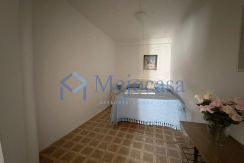 90959-17 Majestuosa vivienda histórica con cueva-bodega y parcela privada