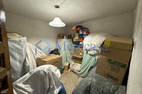 90959-23 Majestuosa vivienda histórica con cueva-bodega y parcela privada