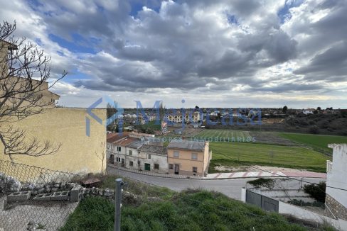90959-26 Majestuosa vivienda histórica con cueva-bodega y parcela privadaes-cueva-bodega-parcela-rural