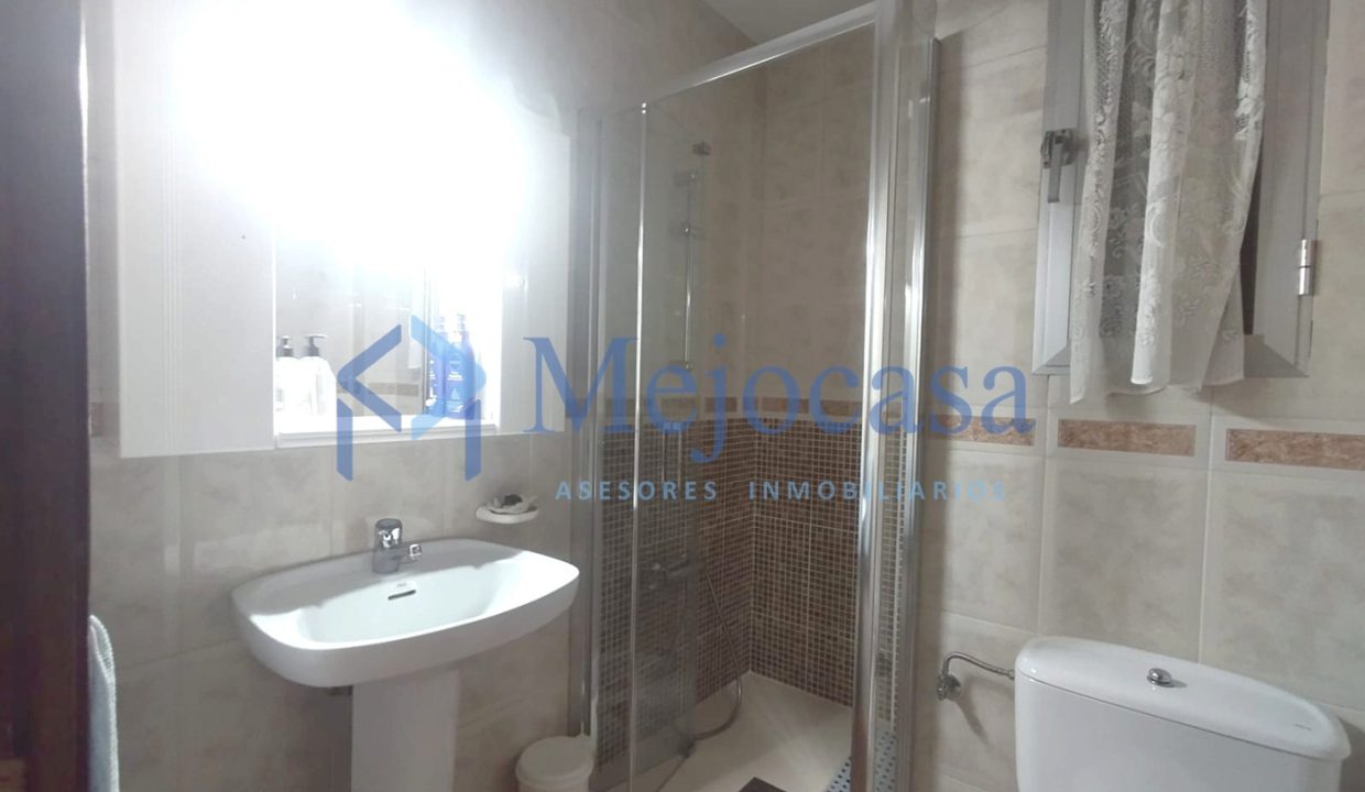 91814-19 Luminosa y amplia vivienda en Arapiles (Chamberí).