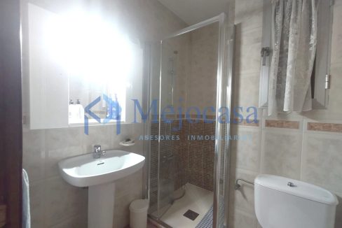 91814-19 Luminosa y amplia vivienda en Arapiles (Chamberí).