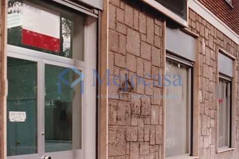 92993-02 ¡Oportunidad única junto a Madrid Río y calle Segovia!
