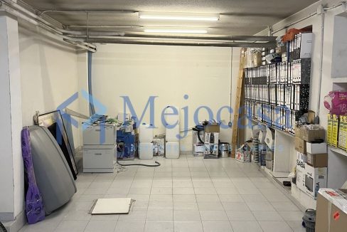 92993-09 ¡Oportunidad única junto a Madrid Río y calle Segovia!