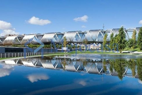92993-16 ¡Oportunidad única junto a Madrid Río y calle Segovia!