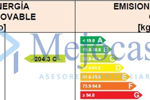 92993-20 ¡Oportunidad única junto a Madrid Río y calle Segovia!