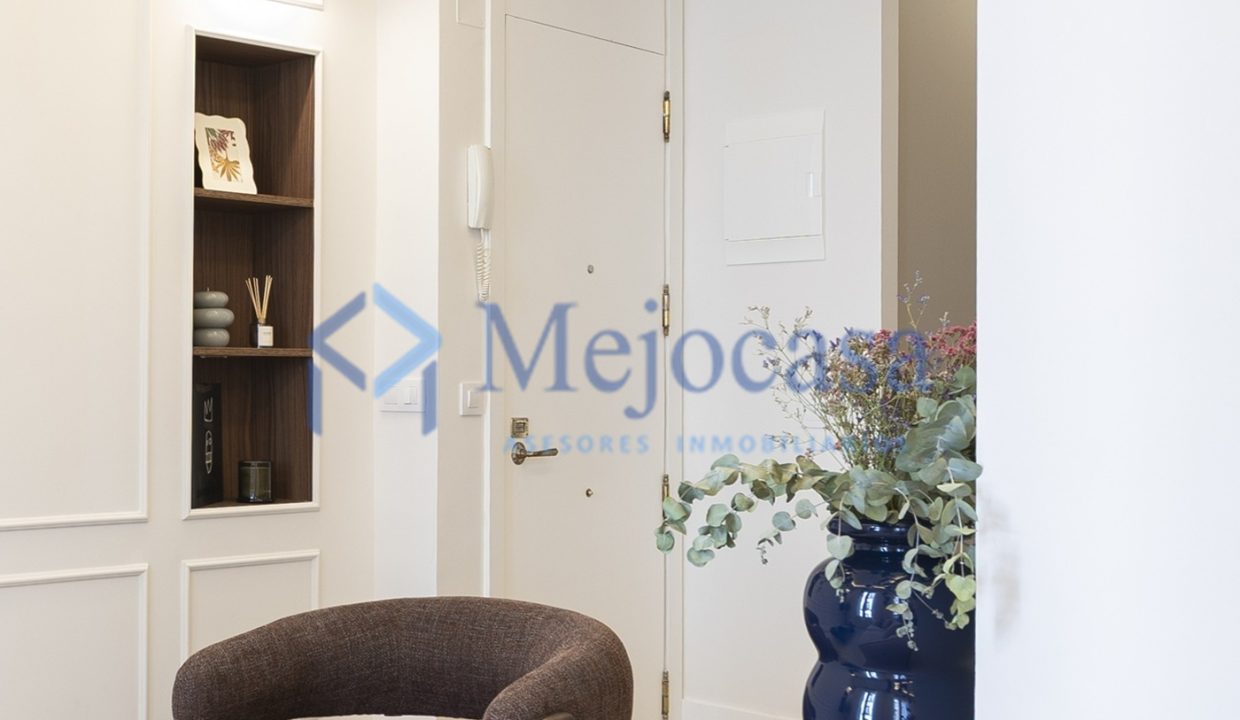 94128-06 excelente-vivienda-estrenar-trafalgar