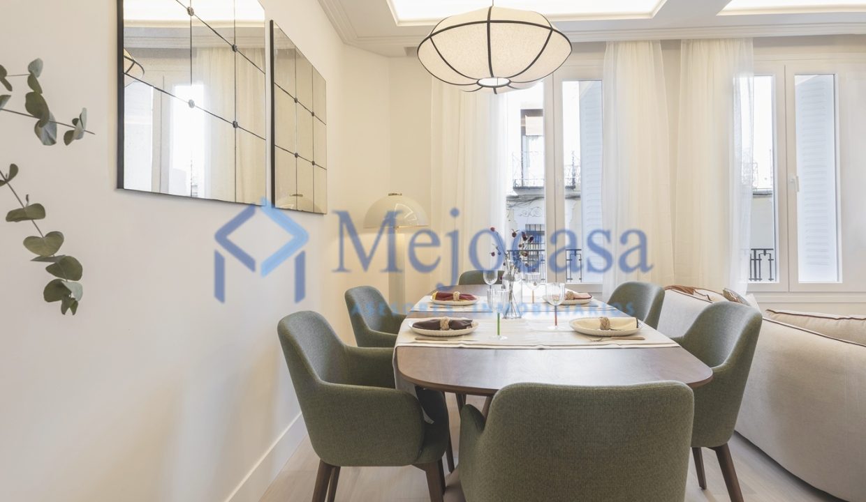 94128-08 excelente-vivienda-estrenar-trafalgar