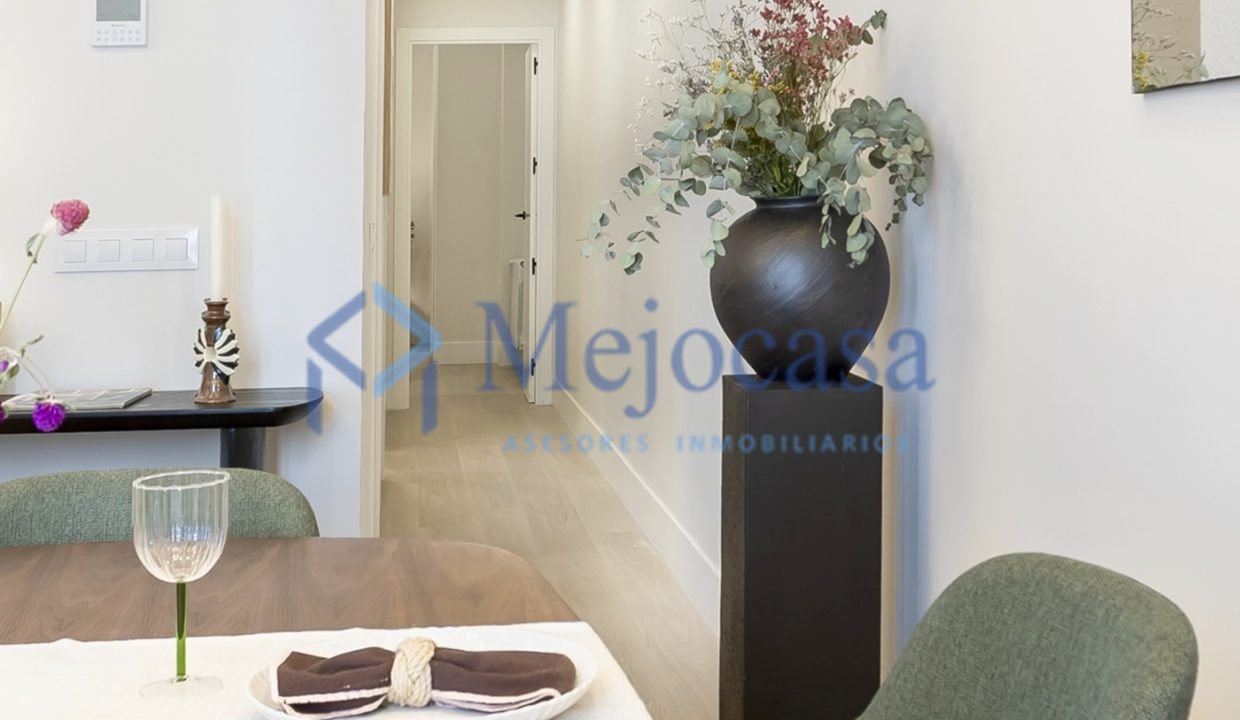 94128-11 excelente-vivienda-estrenar-trafalgar