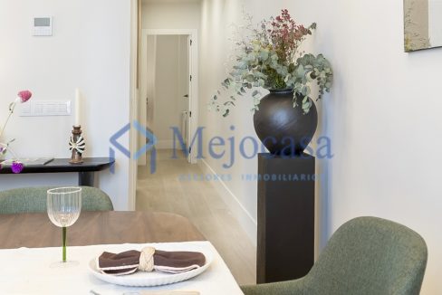 94128-11 excelente-vivienda-estrenar-trafalgar