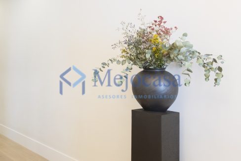 94128-12 Excelente vivienda con reforma integral a estrenar en Trafalgar.