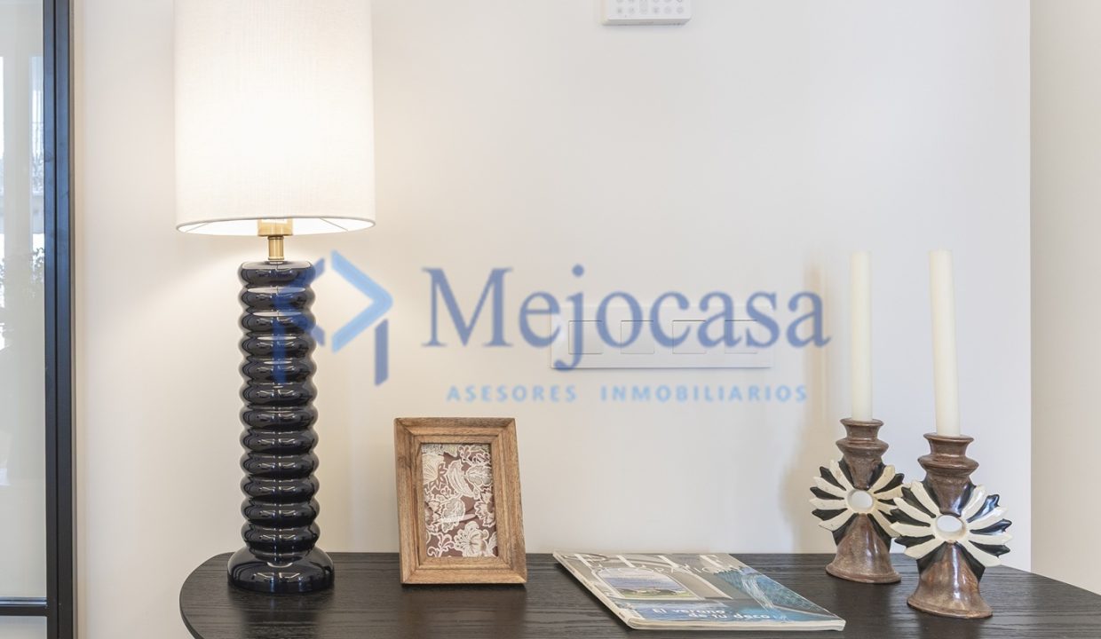 94128-13 Excelente vivienda con reforma integral a estrenar en Trafalgar.