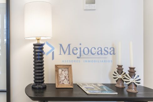 94128-13 Excelente vivienda con reforma integral a estrenar en Trafalgar.