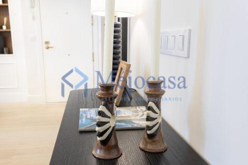 94128-14 excelente-vivienda-estrenar-trafalgar