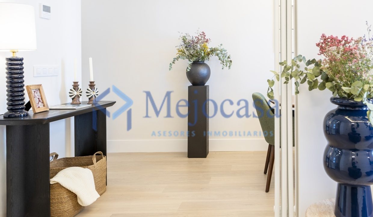 94128-15 excelente-vivienda-estrenar-trafalgar