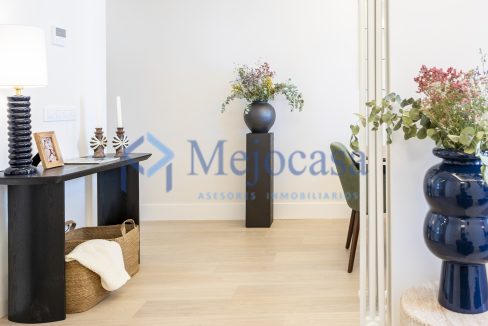 94128-15 excelente-vivienda-estrenar-trafalgar