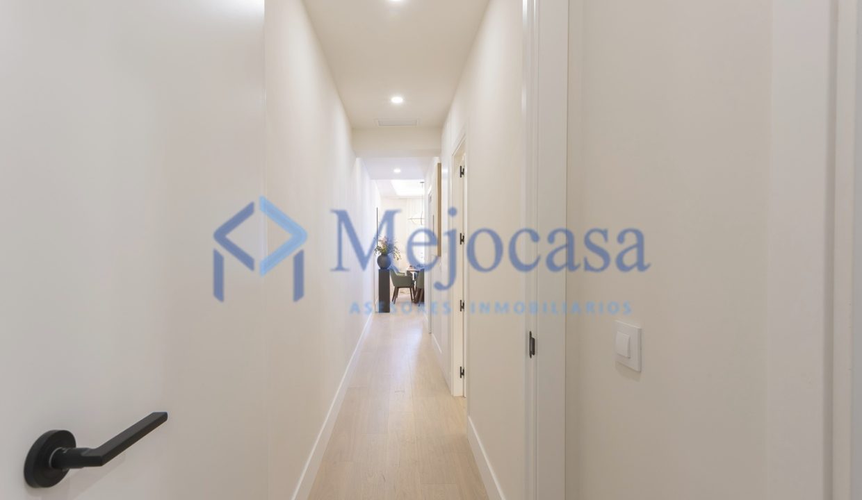 94128-16 excelente-vivienda-estrenar-trafalgar