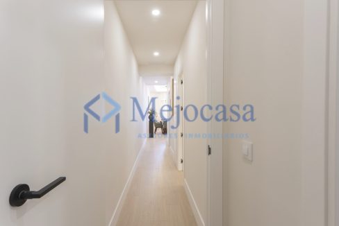 94128-16 excelente-vivienda-estrenar-trafalgar