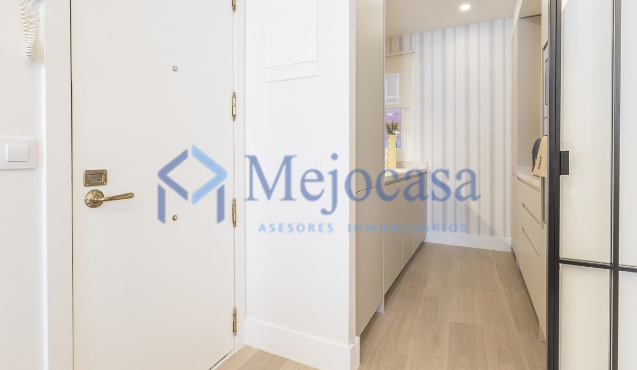 94128-17 excelente-vivienda-estrenar-trafalgar