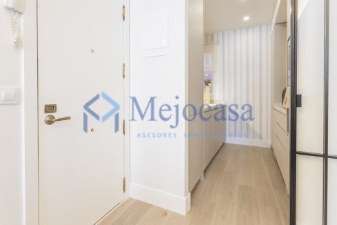 94128-17 excelente-vivienda-estrenar-trafalgar