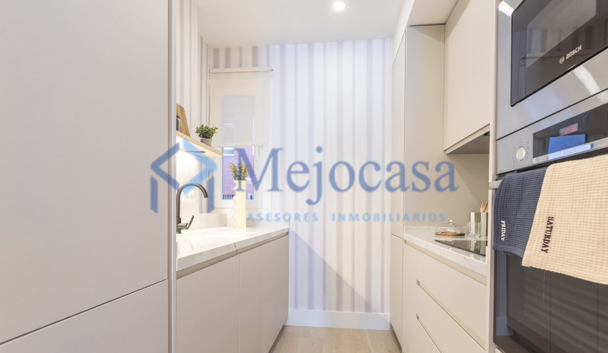 94128-18 excelente-vivienda-estrenar-trafalgar