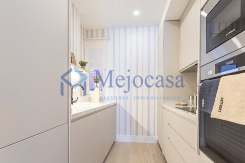 94128-18 excelente-vivienda-estrenar-trafalgar