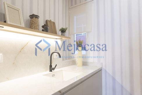 94128-19 excelente-vivienda-estrenar-trafalgar