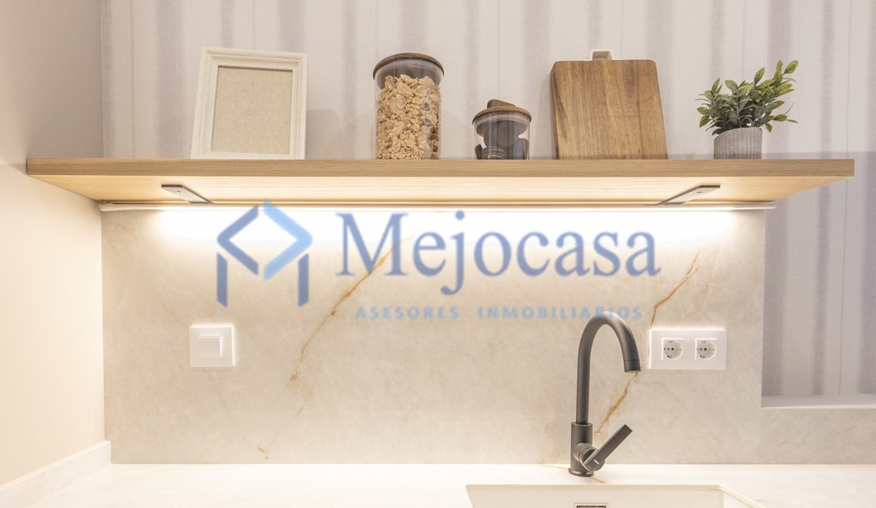 94128-20 Excelente vivienda con reforma integral a estrenar en Trafalgar.