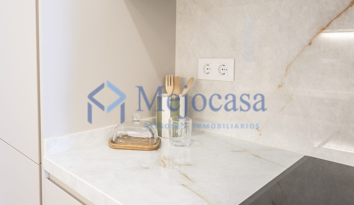 94128-21 excelente-vivienda-estrenar-trafalgar