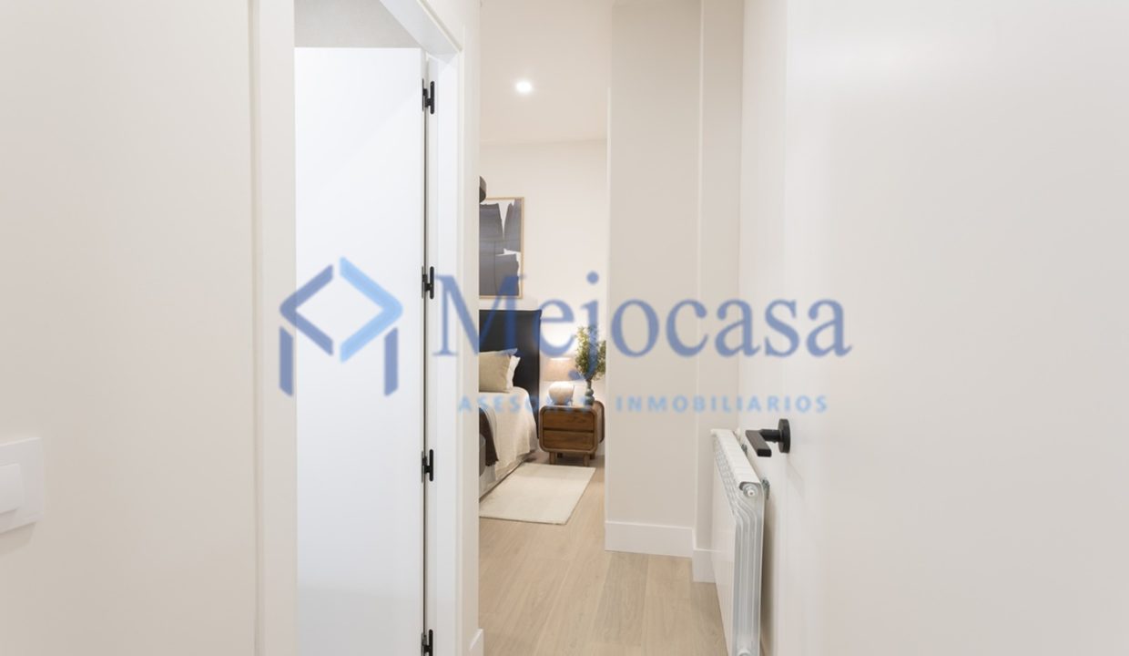 94128-23 excelente-vivienda-estrenar-trafalgar