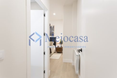 94128-23 excelente-vivienda-estrenar-trafalgar
