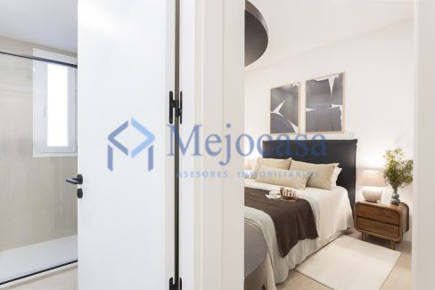 94128-24 excelente-vivienda-estrenar-trafalgar