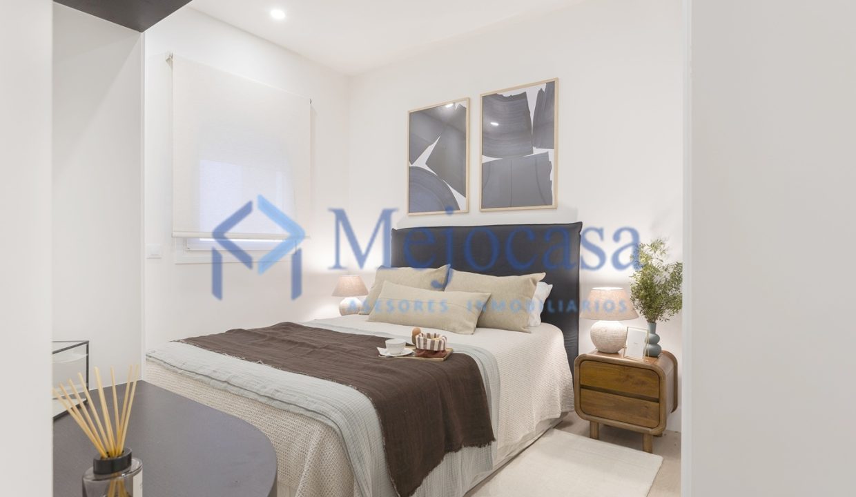 94128-25 excelente-vivienda-estrenar-trafalgar