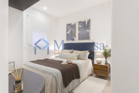 94128-25 excelente-vivienda-estrenar-trafalgar