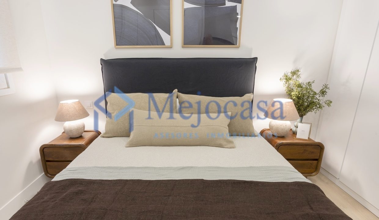 94128-26 Excelente vivienda con reforma integral a estrenar en Trafalgar.