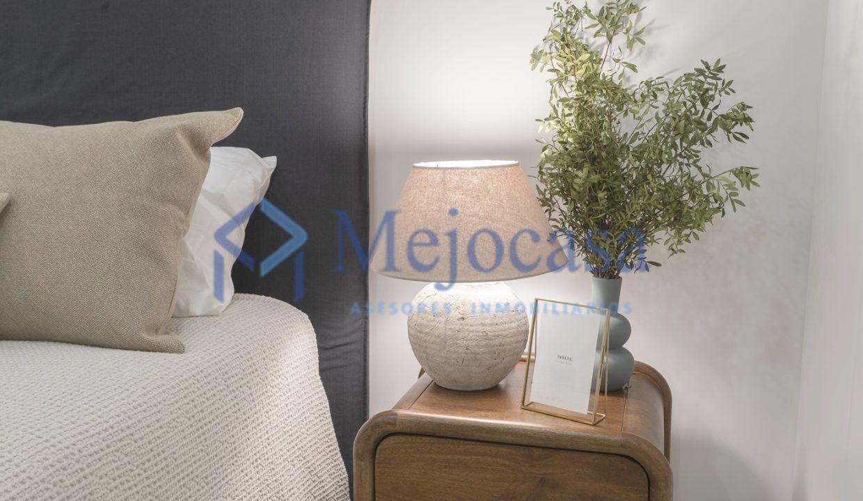 94128-27 excelente-vivienda-estrenar-trafalgar