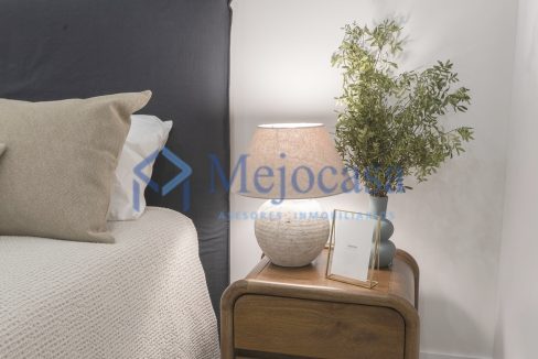 94128-27 excelente-vivienda-estrenar-trafalgar