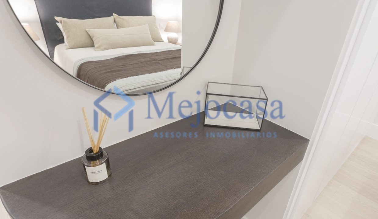 94128-28 excelente-vivienda-estrenar-trafalgar