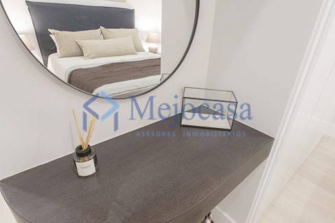 94128-28 excelente-vivienda-estrenar-trafalgar