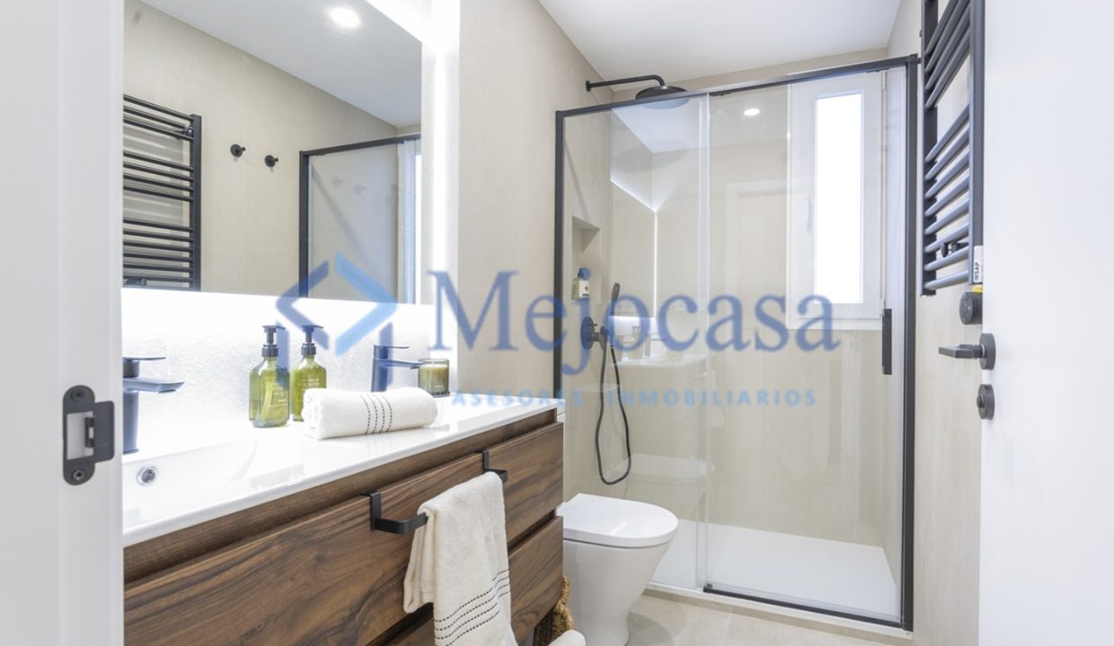 94128-29 excelente-vivienda-estrenar-trafalgar