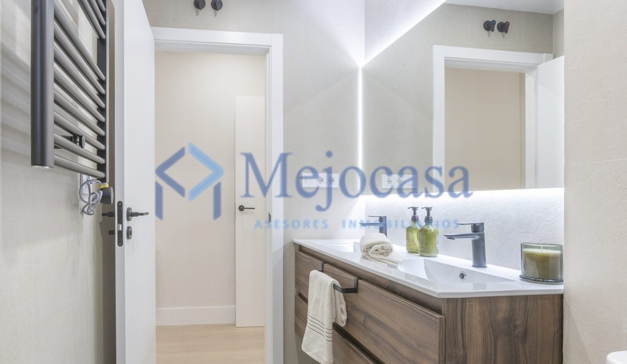 94128-30 excelente-vivienda-estrenar-trafalgar