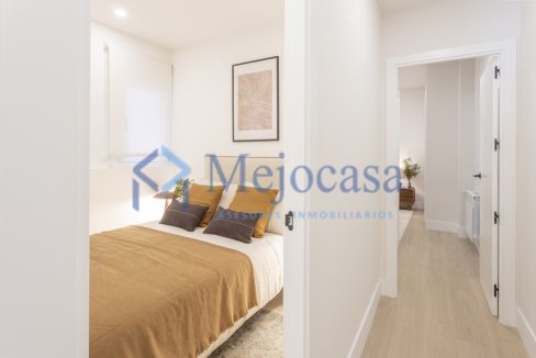 94128-31 excelente-vivienda-estrenar-trafalgar