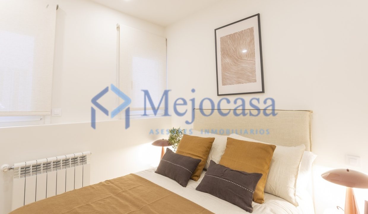 94128-32 excelente-vivienda-estrenar-trafalgar