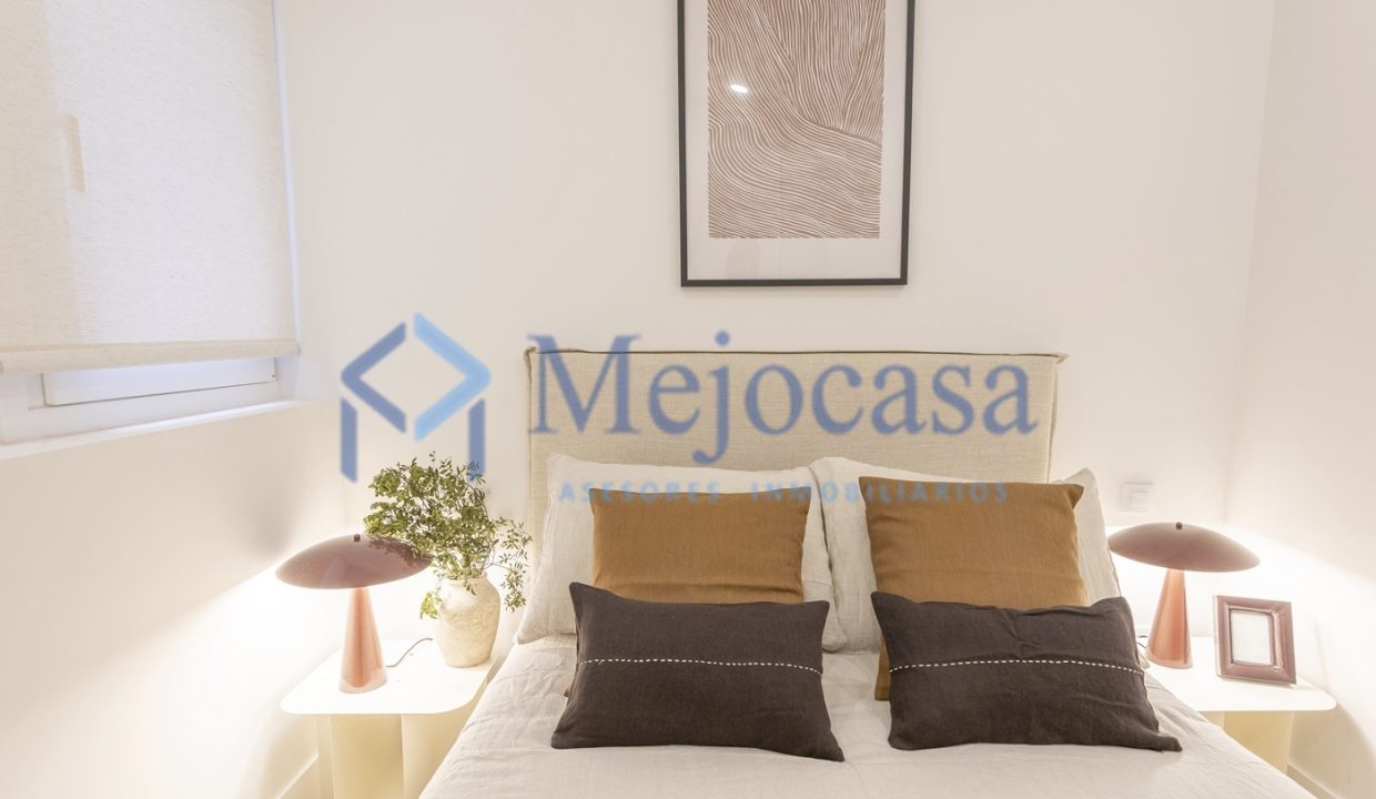 94128-33 excelente-vivienda-estrenar-trafalgar