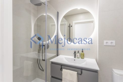 94128-34 Excelente vivienda con reforma integral a estrenar en Trafalgar.