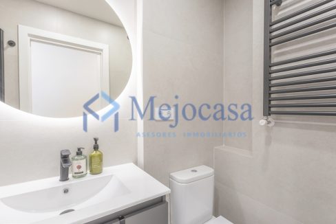 94128-35 excelente-vivienda-estrenar-trafalgar