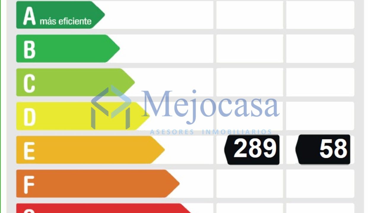 94128-36 excelente-vivienda-estrenar-trafalgar